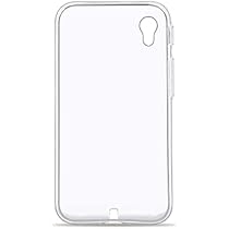 Amazon.co.jp: POCKETALK （ポケトーク） S Plus 専用ケース クリア