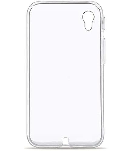 Amazon.co.jp: POCKETALK ポケトーク シリーズ共通 ストラップ (DIGI+)