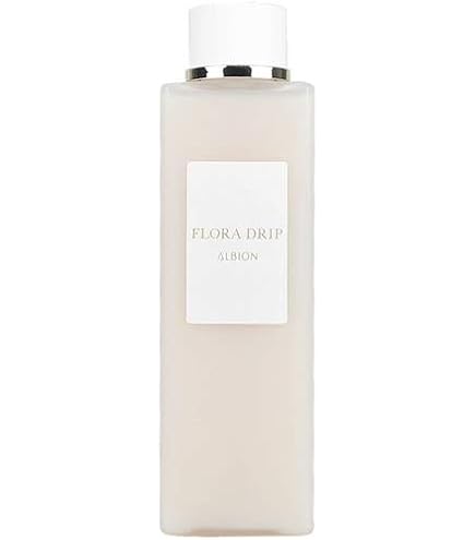Amazon | アルビオン フローラドリップ 160ml -ALBION- | Albion
