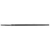 Pferd 419-11072 10 Inch Round Smooth File