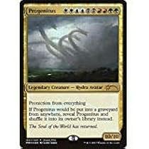 21Ff5j1io4L._AC_UL210_SR210,