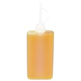 京セラ(Kyocera) 旧リョービ ギヤオイル エンジンカルチベータ用 100ml 2071108