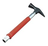 DENSAN チャンネルソケットハンマー DH-270S