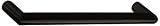 Rusticware 942ORB Kitchen and Bath Cabinet Pull [並行輸入品]