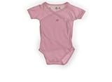 PETIT BATEAU(プチバトー) ロンパース 70サイズ 女の子