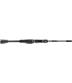 Amazon.co.jp: Jackall BPM B2-S65L 2 pcs : Sports & Outdoors