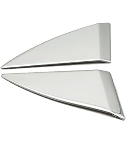 Amazon | 【BREED】 エスクァイア 80 85 系 クローム メッキ