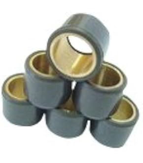 かよこ Amazon | キタコ(KITACO) スーパードライブフェイス(タイプX