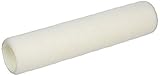 Wooster Brush R206-9 Super Doo-Z Roller Cover 3/16-Inch Nap 9-Inch [並行輸入品]