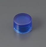 エスコ 25mm交換ヘッド(EA575WZ-1用) EA575WZ-11