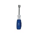 Williams 24403 1/4 X 3-Inch Nut Driver Cushion Grip [並行輸入品]