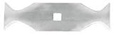 Hangzhou Great Star Indust 704757 5 Pack Roofer's Blade [並行輸入品]