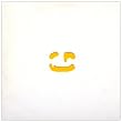 Goldie Milk [12 inch Analog]