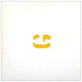 Goldie Milk [12 inch Analog]