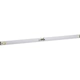 エビス:エビスダイヤモンド ベーシックレベル(シルバー) 1200mm ED-120N 型式:ED-120N