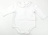 Ralph Lauren(ラルフローレン) ロンパース 50サイズ 女の子