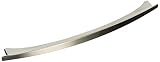 A29425 G10 12 In. Appliance Pull Extensity - Satin Nickel