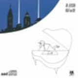 �i�C�g�E�A���h�E�f�C