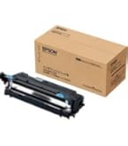 Amazon.co.jp: LCL LB322B 富士通用 (FUJITSU用) 互換トナー