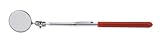 Proto 577-2374 Mirror Inspect Circle 1-