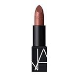 ナーズ リップスティック／マット 2991ローズブラウン(3.5g)