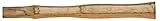 Link Handles 65406 Octagon Body Claw Handle for 16 oz. Hammers, 14 Length, Wax Finish, Grade A by Li