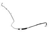 ACDelco 20987030 GM元機器自動Transmission補助流体クーラーUpperライン