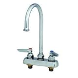 Symmons 46-1X-BODY Brass Temptrol II Body Valve [並行輸入品]
