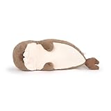 ぬいぐるみ 大きい アザラシ ぬいぐるみ 大きい ぬいぐるみ クッション アザラシのぬいぐるみ 抱き枕 大きいぬいぐるみ/ぬいぐるみ ロング アザラシのぬいぐるみ 大きい 動物 プレゼント A1 お祝い 店飾り アニマル 多機能 70cm 椅子