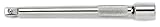 Armstrong 11-954 3/8-Inch Drive Wobble Extension, 3-Inch by Apex Tool Group