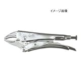 SIGNET(シグネット) グリッププライヤー 111-10