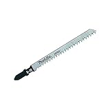 マキタ(Makita) ジグソー・小型レシプロソー用ブレード B-10(5入) A-15768