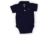 GAP(ギャップ) ロンパース 70サイズ 男の子