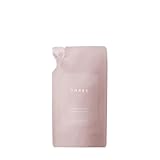 THREE(スリー) [化粧水] バランシングネクター ローション リフィル 115ml