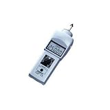 日本電産シンポ（SHIMPO）　回転速度計　DT-105N