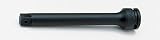 コーケン 3/8(9.5mm)SQ. インパクトエクステンションバー 全長200mm 13760-200