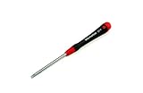 DAIKITOOL　トルクス　精密トルクスドライバー　T20　267-T20　・