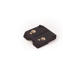 Amazon | [DCI Guns] MRSダットサイトマウントV2.0 東京マルイ 電動