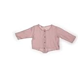 COMME CA ISM(コムサイズム) カーディガン 80サイズ 女の子