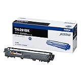 ブラザー　トナーカートリッジ　TN-291BK　TN-291BK