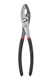 ATD Tools 830 10 In. Slip Joint Pliers