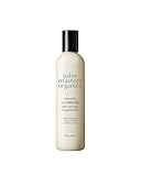 ジョンマスターオーガニック(john masters organics) R&PコンディショナーN(ローズマリー&ペパーミント)236mL トリートメント 236ミリリットル (x 1)
