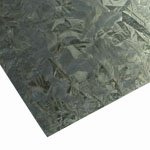トタン板 0.3X200X300　(1pcs）