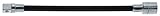 Armstrong 11-929 3/8-Inch Drive Flex Extension, 7-1/4-Inch [並行輸入品]