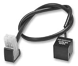 HONEYWELL S&C HOA6299-002 TRANSMISSIVE OPTICAL SENSOR [並行輸入品]