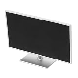 MOLUCKFU ミニテレビ ミニ家具 ob11ドールハウス ドールハウスルームアクセサリー ドールハウスのリビングルームの家具 装飾ドールハウス ミニチュアテレビ ドールハウステレビ プラスチック