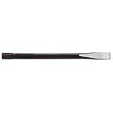 Proto 577-86078 Chisel Cold 7-8 Super Du