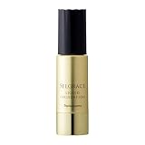 ナリス化粧品 セルグレース リキッドファンデーション 750 ベージュオークル 30ml