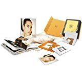 ������ �\���E�X���z�� �t�H�g�G�b�Z�C�W(�ʏ��)