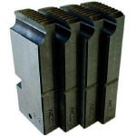 ＭＣＣ ＰＭチェーザ ＰＴ１－１．１／４